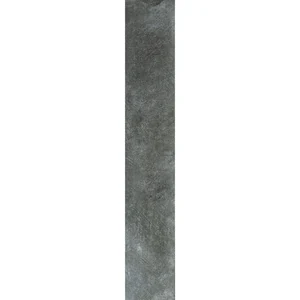 Porcelanato Silverwood 20×120