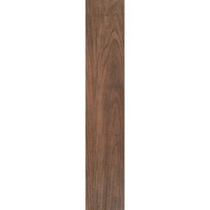 Porcelanato Teka 20×100