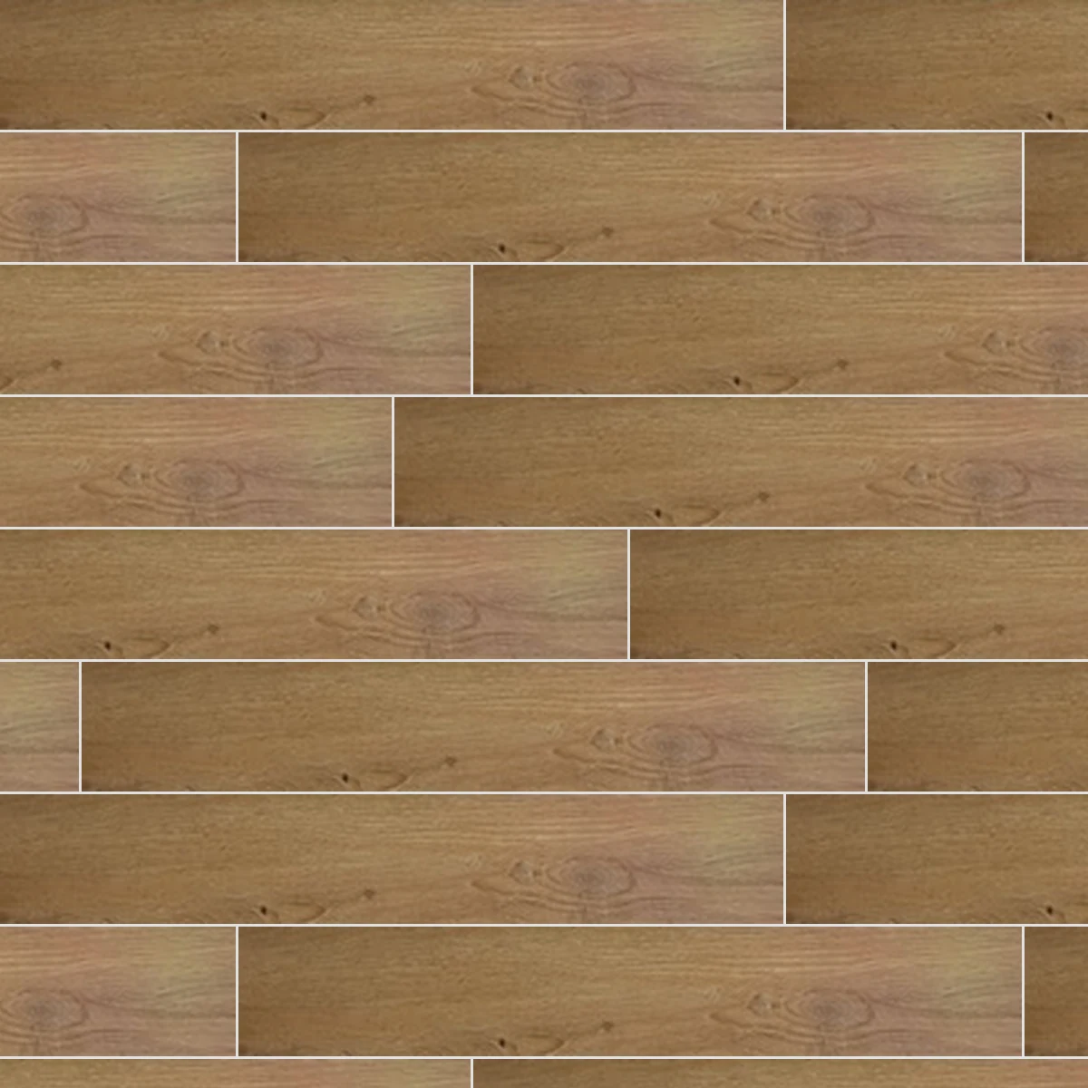 Piso de vinil Grey Slate