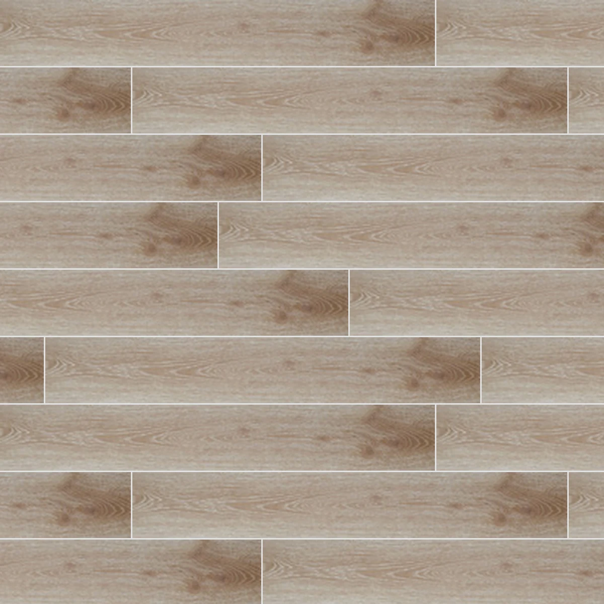 Piso de vinil SPC Walnut Light
