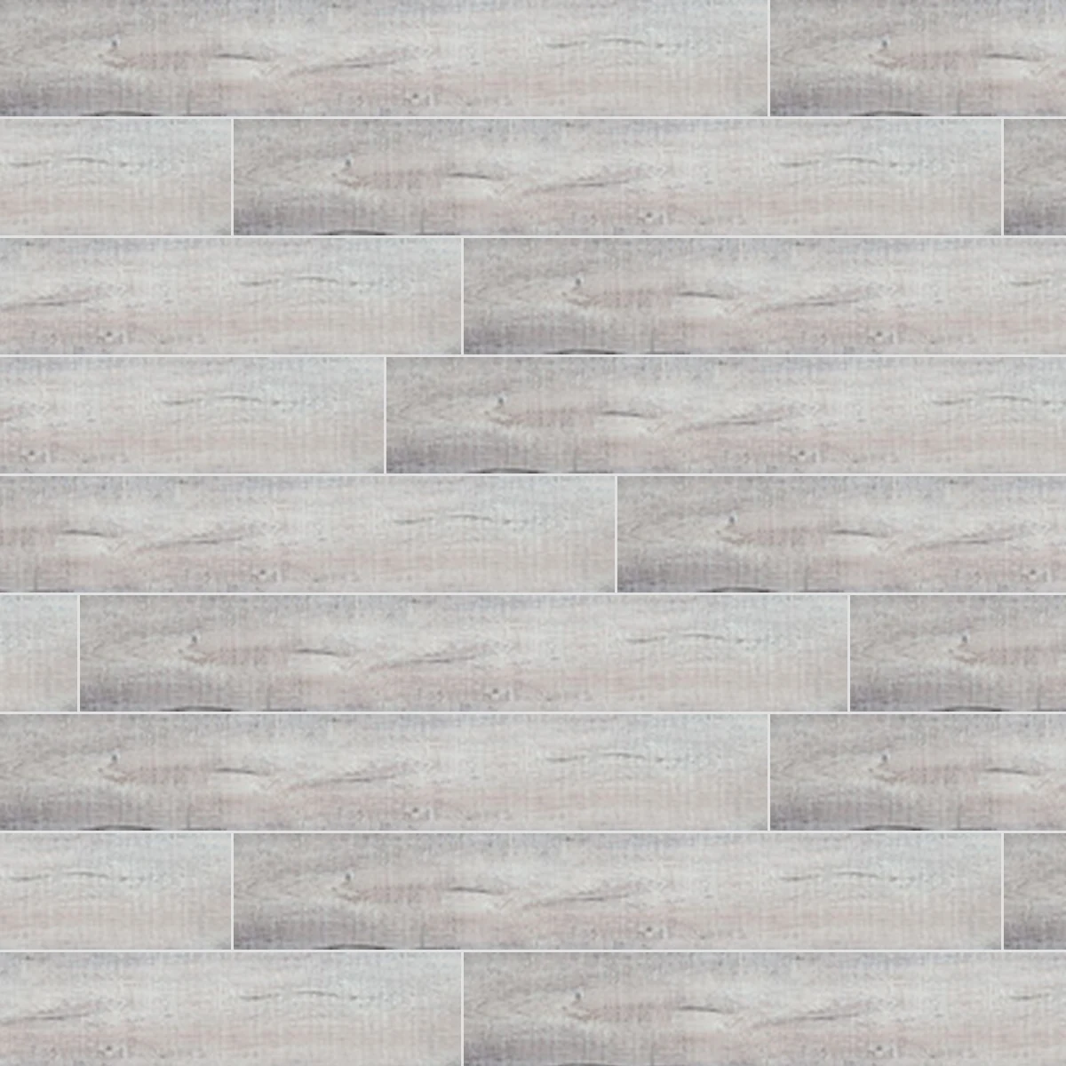 Piso de vinil Aspen Grey