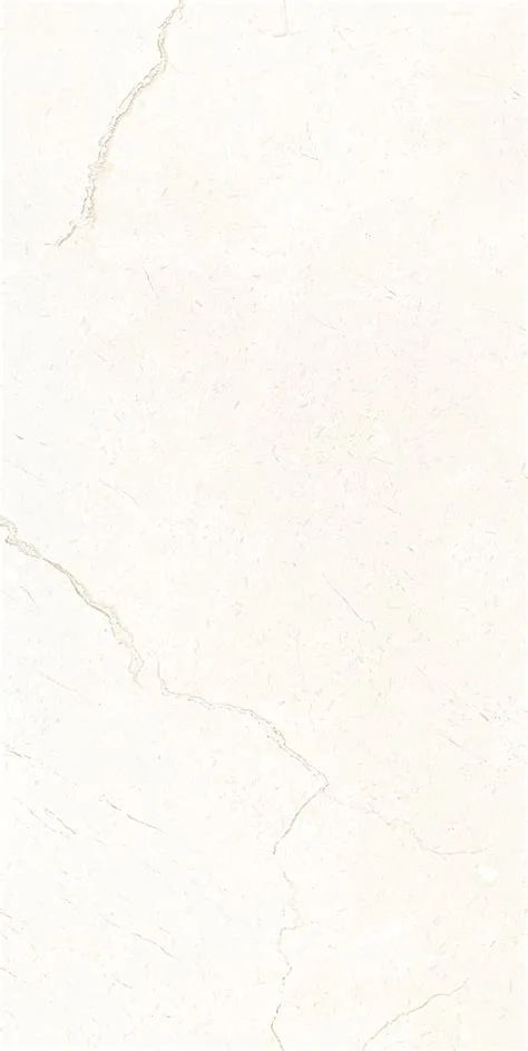 Cerámica Livorno Avorio 30×60