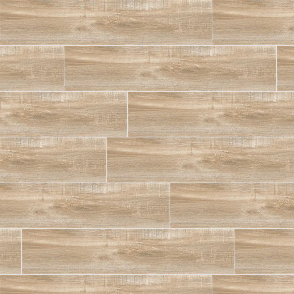 Cerámica Forest Caramel 25×120
