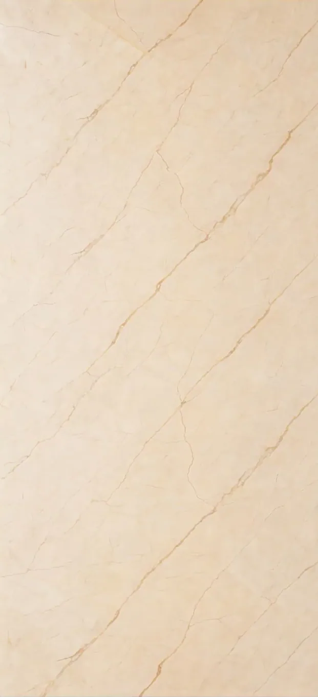 Lámina PVC marmolizada Venecia
