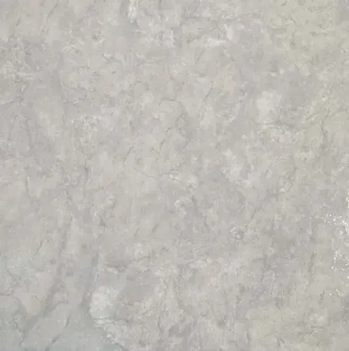 Cerámica Oceano 48×48