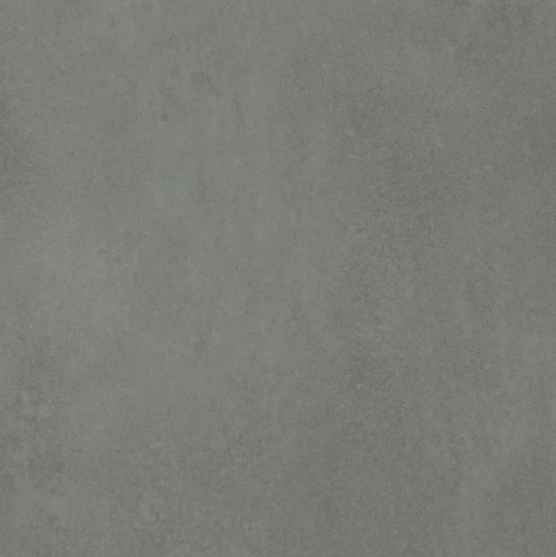 Cerámica Beton 48×48
