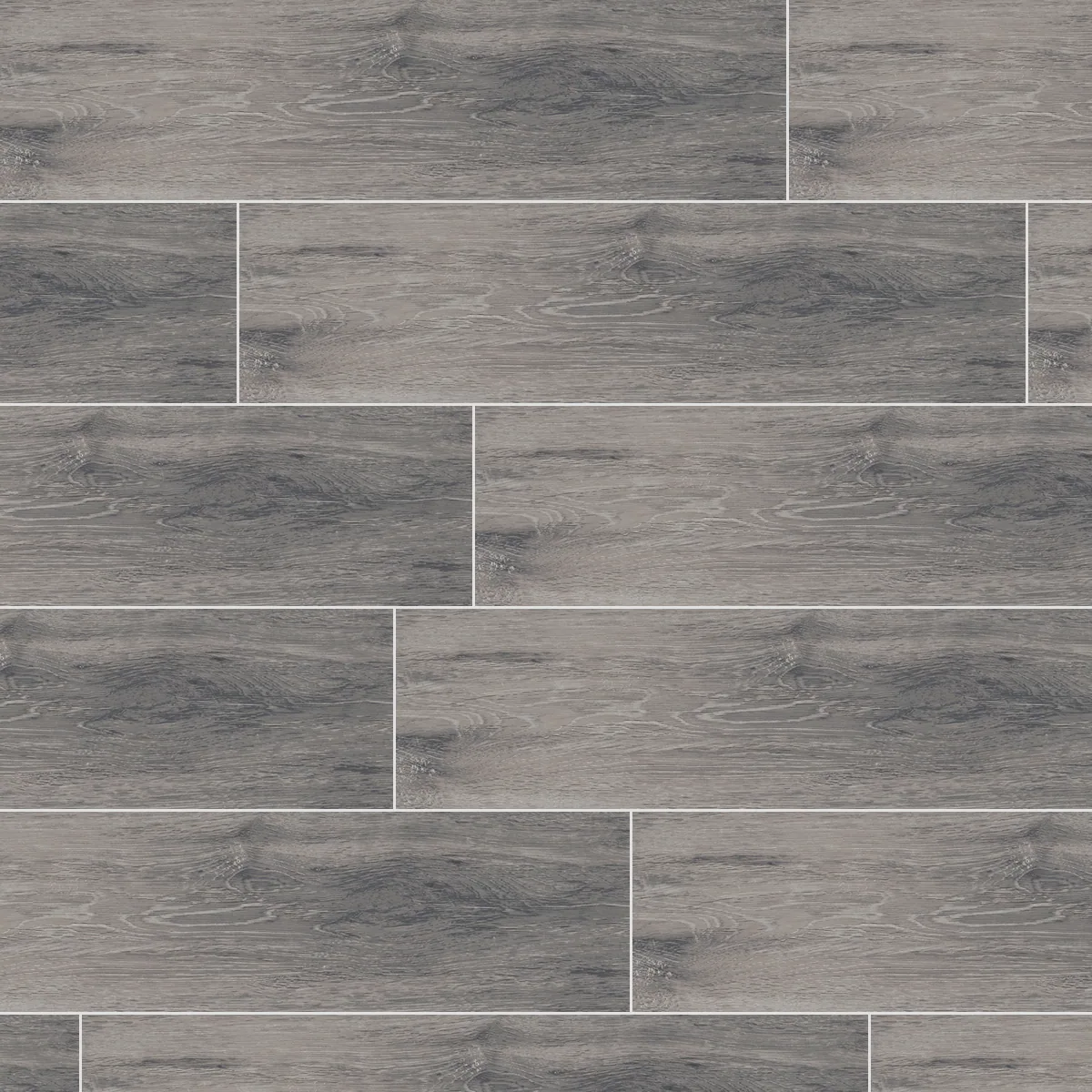 Cerámica Forest Grey 25×120