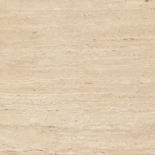 Porcelanato Capron Earth 60×60