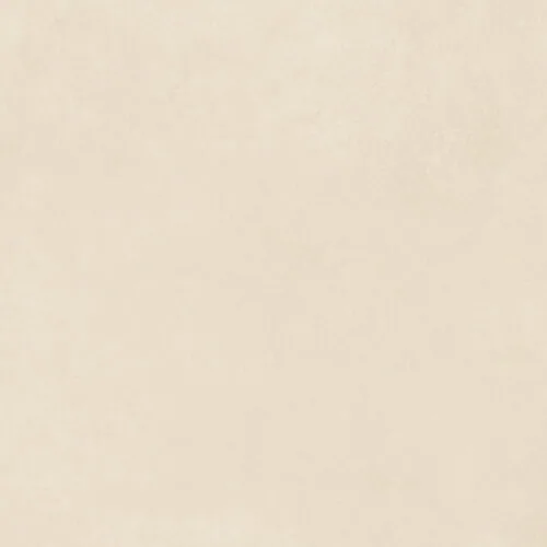 Porcelanato Survey Cream 60×60