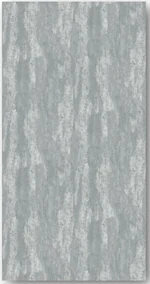 Lámina PVC Urban Concrete