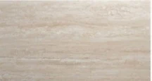 Piedra flexible Travertino Beige 300