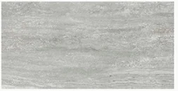 Piedra flexible Travertino Light 300