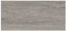 Piedra flexible Travertino Grey 300