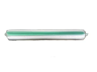 Pegamento para láminas PVC, PU Stone y piedra flexible 590 ml