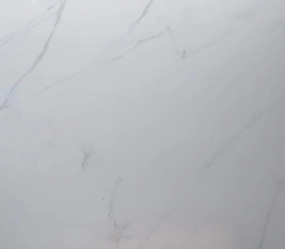 Cerámica P. Carrara Gris 30×30