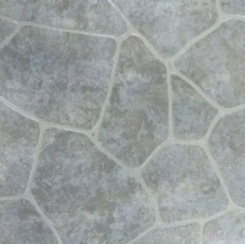 Cerámica Piedra Gris 48×48