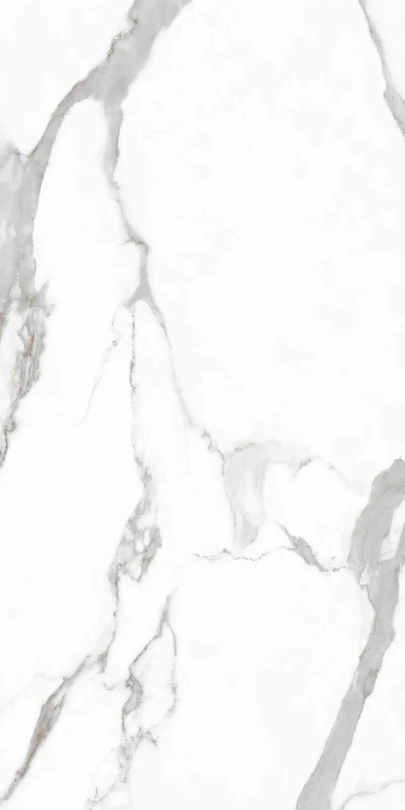 Porcelanato Calcutta Ap 60×120