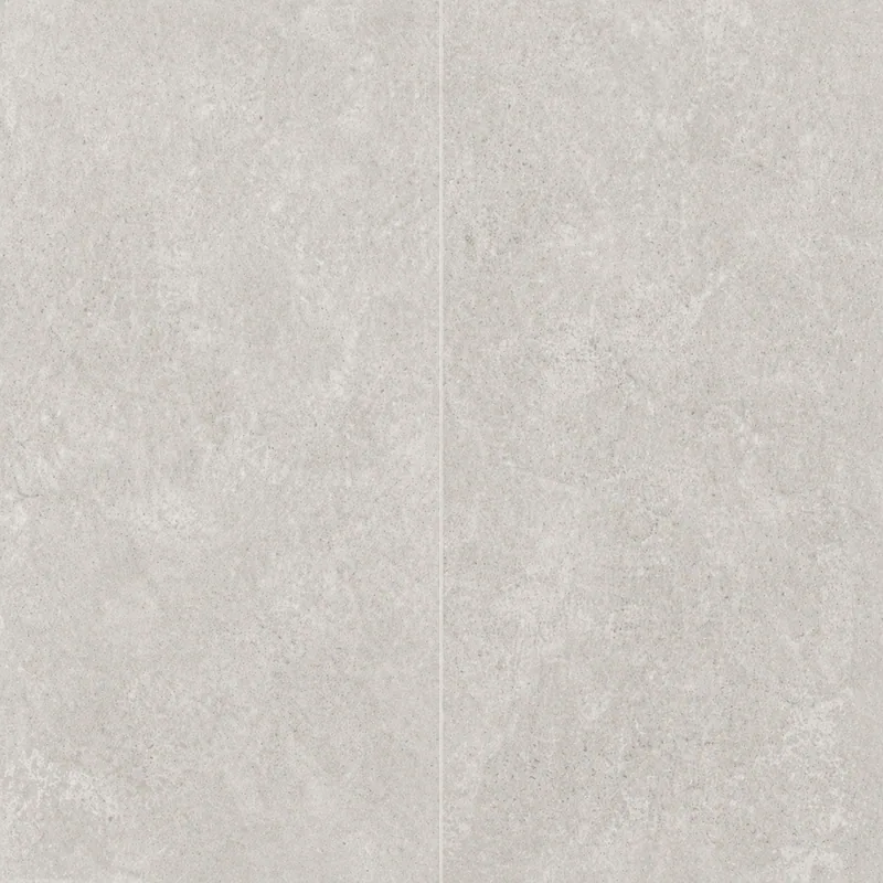 Porcelanato Concrete Grey 60×120