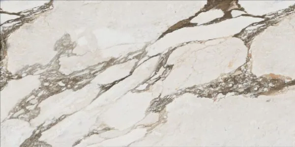 Porcelanato Etoile Brown 60×120
