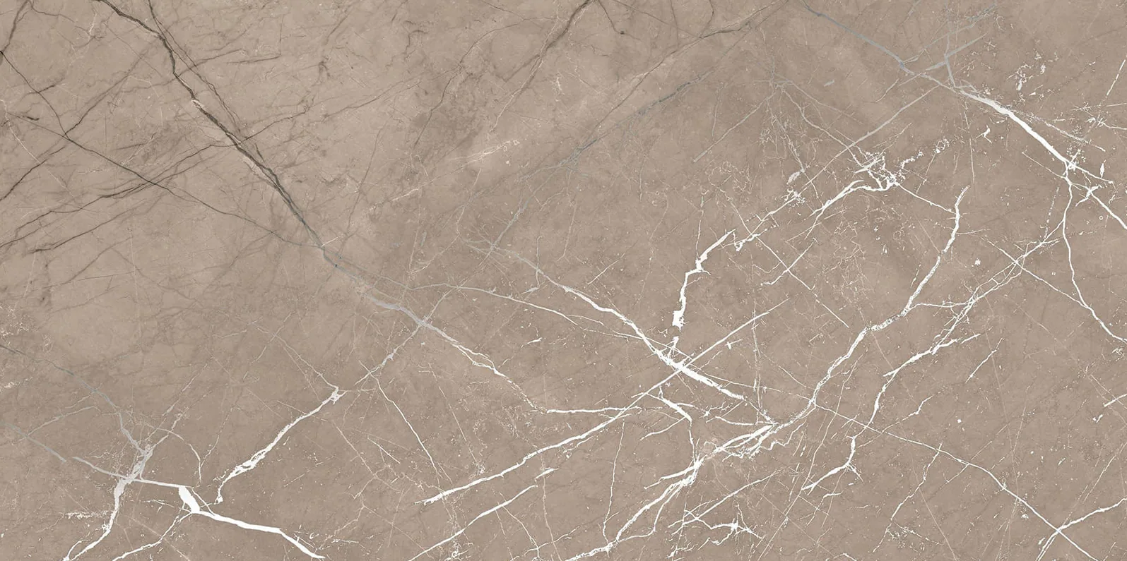 Porcelanato Noor Choco 60×120