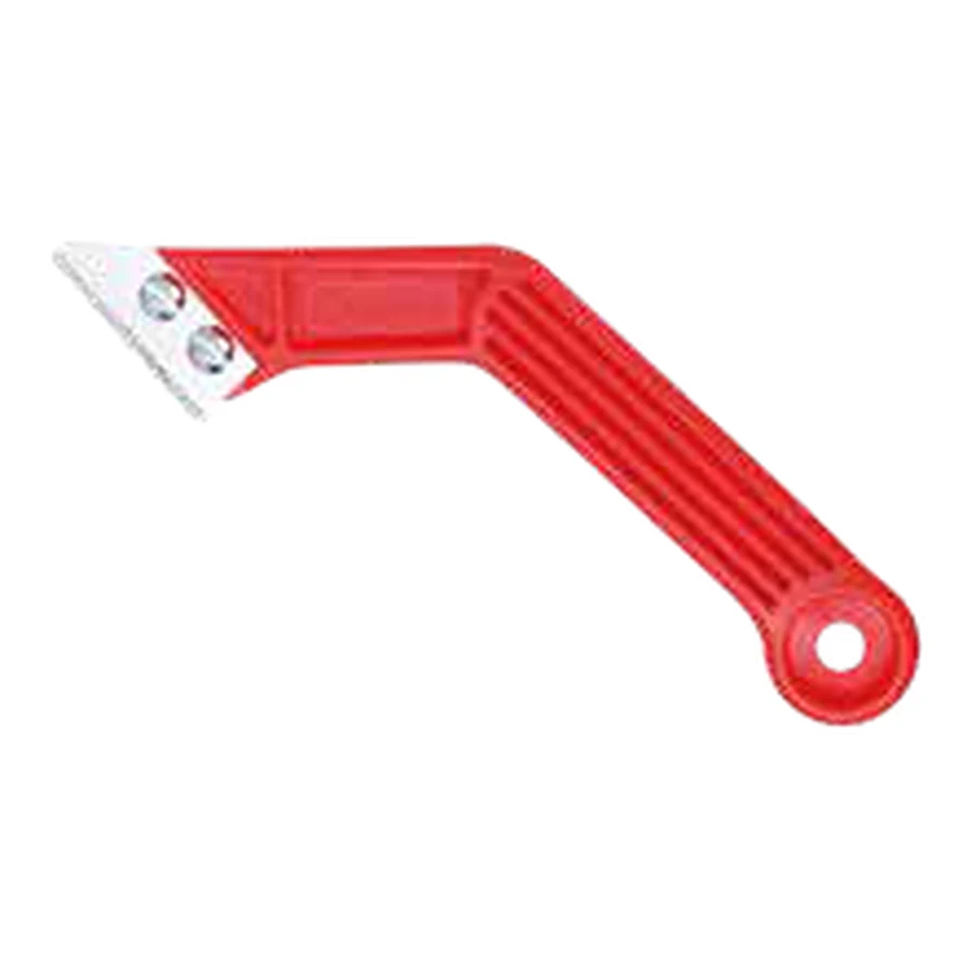 Raspador de Juntas Standard (Lámina 2,5mm) Profundidad hasta 6mm