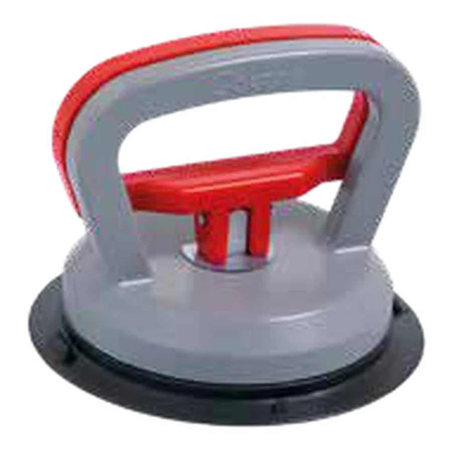 Ventosa Premium Simple (30 Kg.)