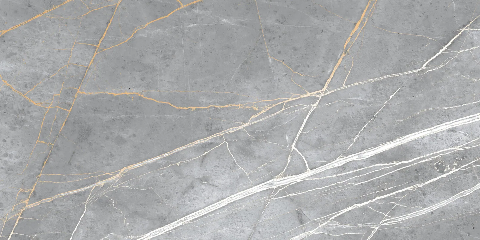 Porcelanato Lapiz Grey 60×120