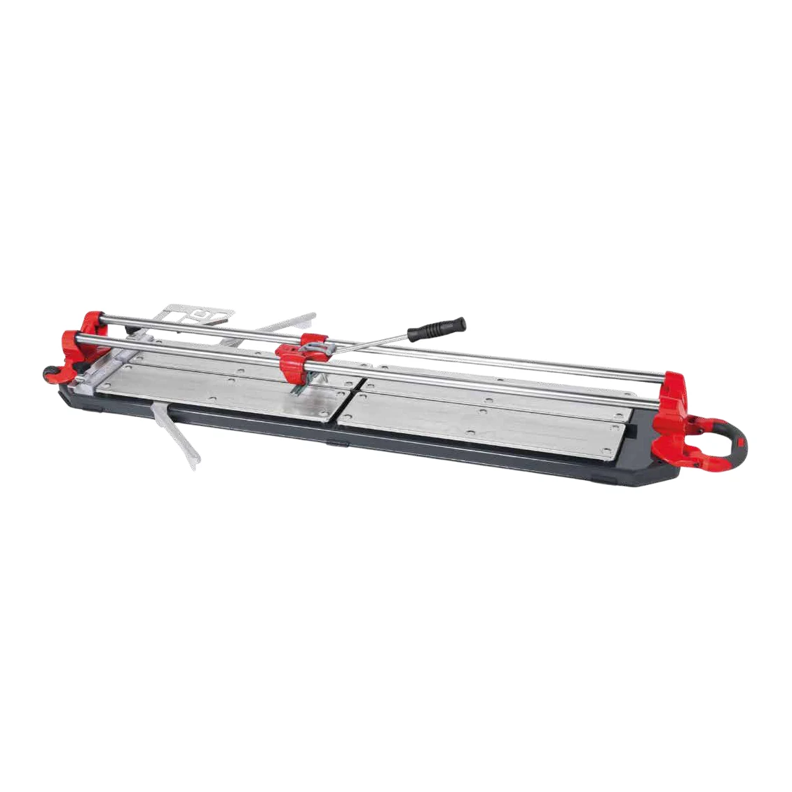 Cortadora Manual Mega 125