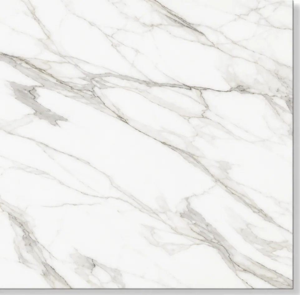Porcelanato Calcutta 60×60