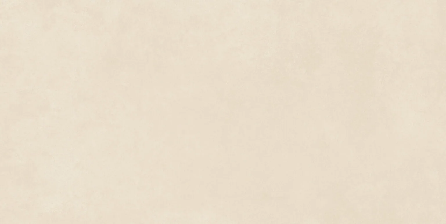 Porcelanato Survey Cream 60×120