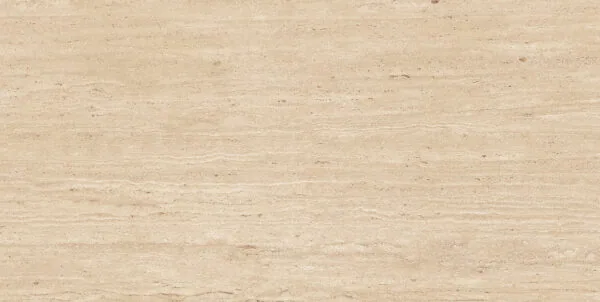 Porcelanato Capron Earth 60×120