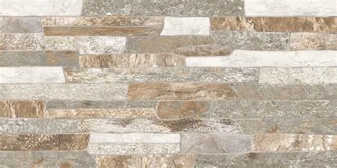 Cerámica Aragon Musgo 30×60