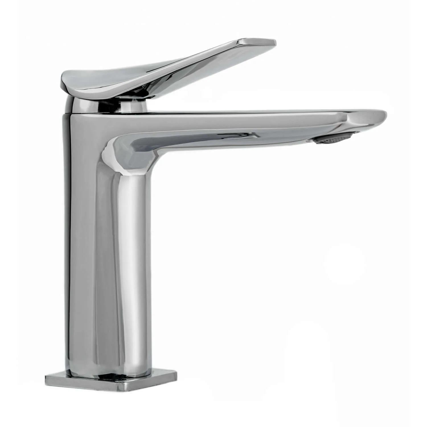 Monomando Lav Omega Kd-f105