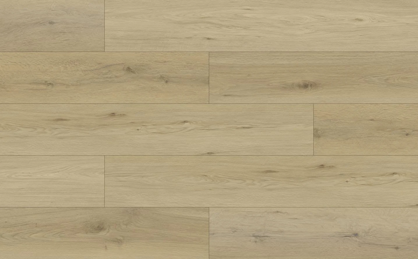Piso SPC FE1155- Barret Oak Haya Gris 18,2×122