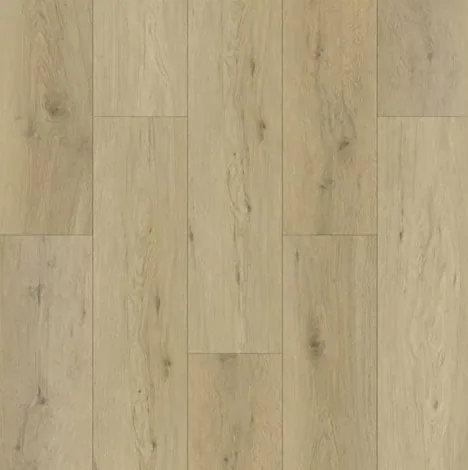 Piso SPC FE1155- Barret Oak Haya Gris 18,2×122