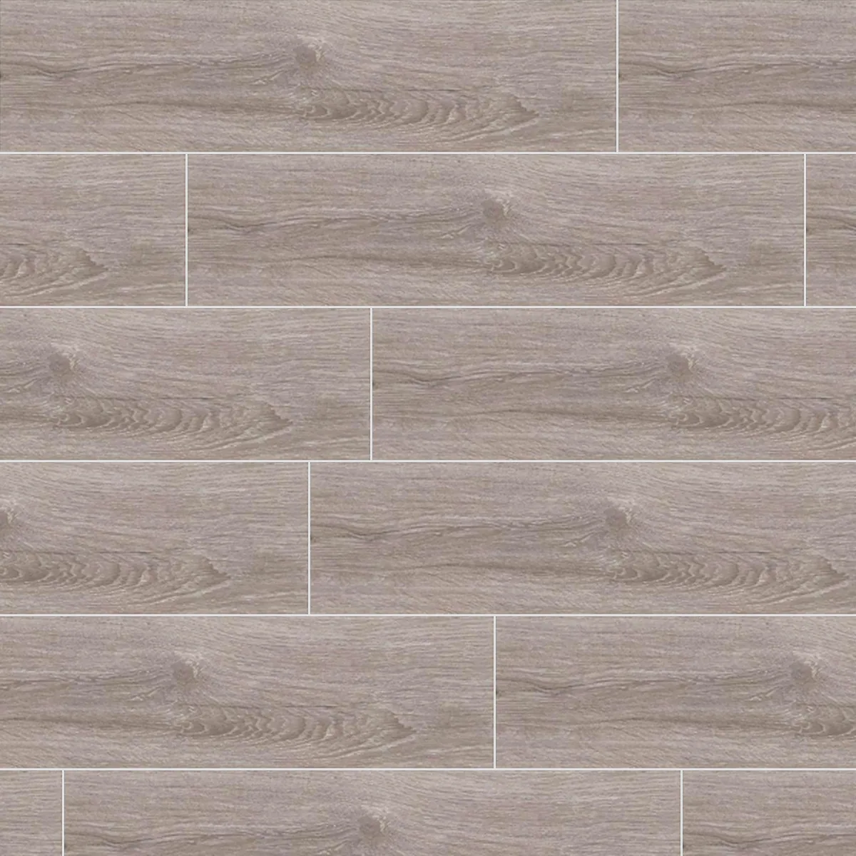 Piso SPC Dm 103 Ceniza Invierno 18,2×122