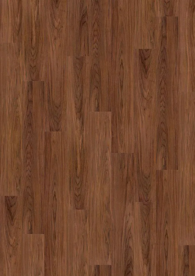Piso SPC Oak Majestic Nogal 18,2×122