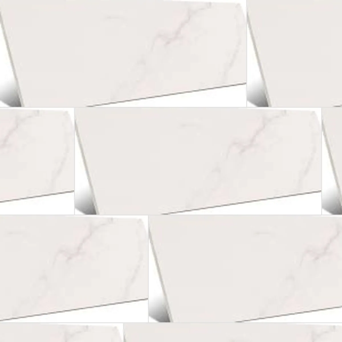 Cerámica Fontana White 30×90