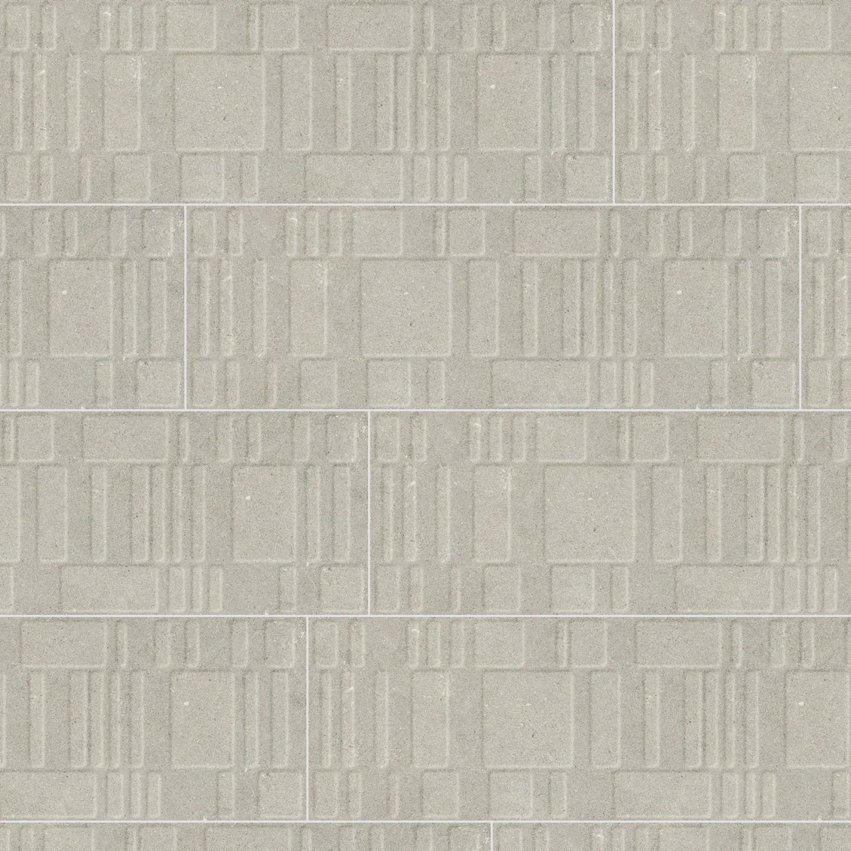 Cerámica Khala Chance Taupe 30×90
