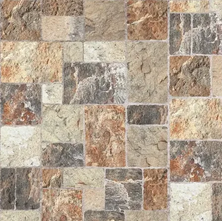 Cerámica Merida Cieno 60×60