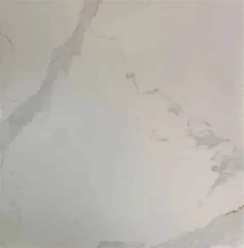 Cerámica Carrara Balgres 48×48