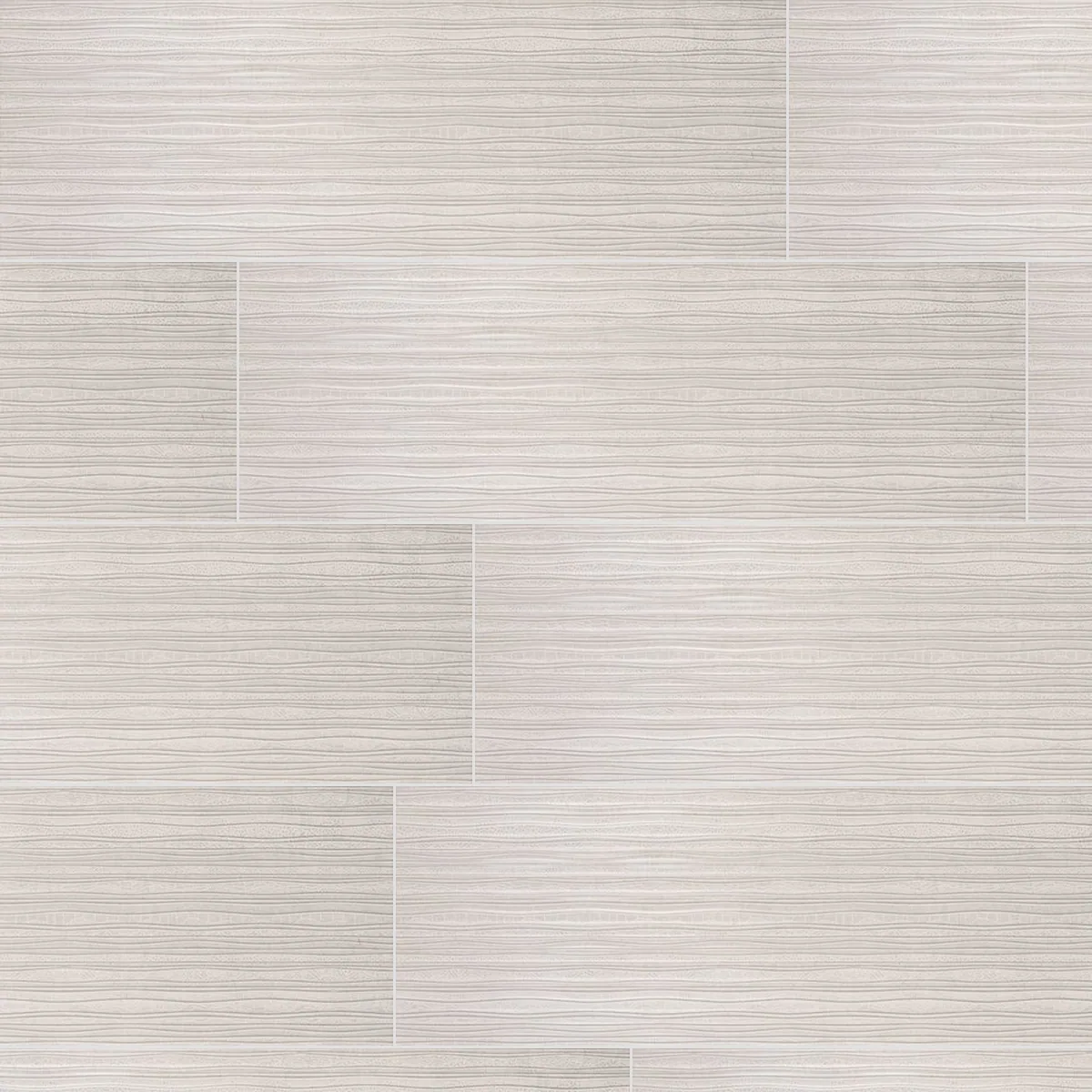 Cerámica Reprise Decor Waves 33,3×100
