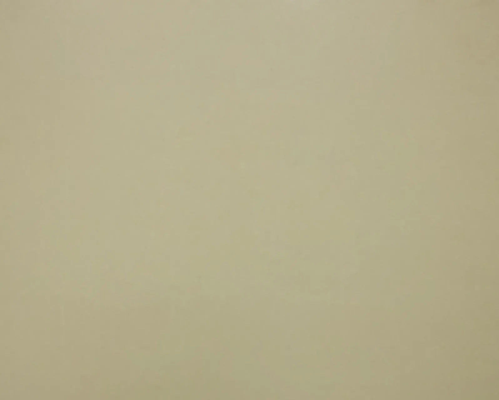 Porcelanato Sal Soluble Ivory 60×60