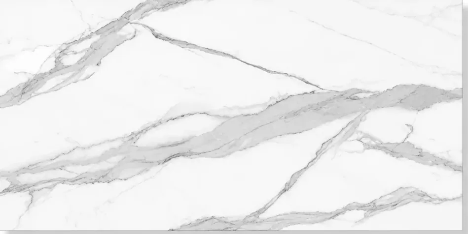 Porcelanato Wonder Classic 60×120