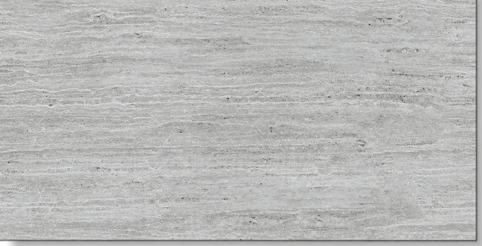 Porcelanato Capron Grey 60×120
