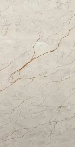 Porcelanato Bolivian Grey 60×120