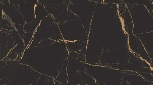 Porcelanato Lignite Brown 60×120