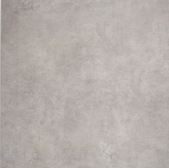 Porcelanato Urban Grey 60×60