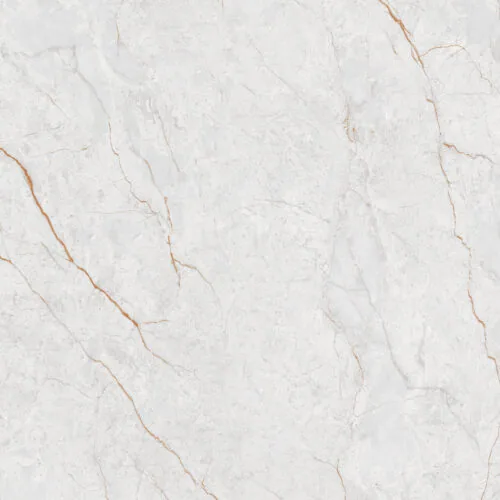 Porcelanato Bolivian Grey 60×60
