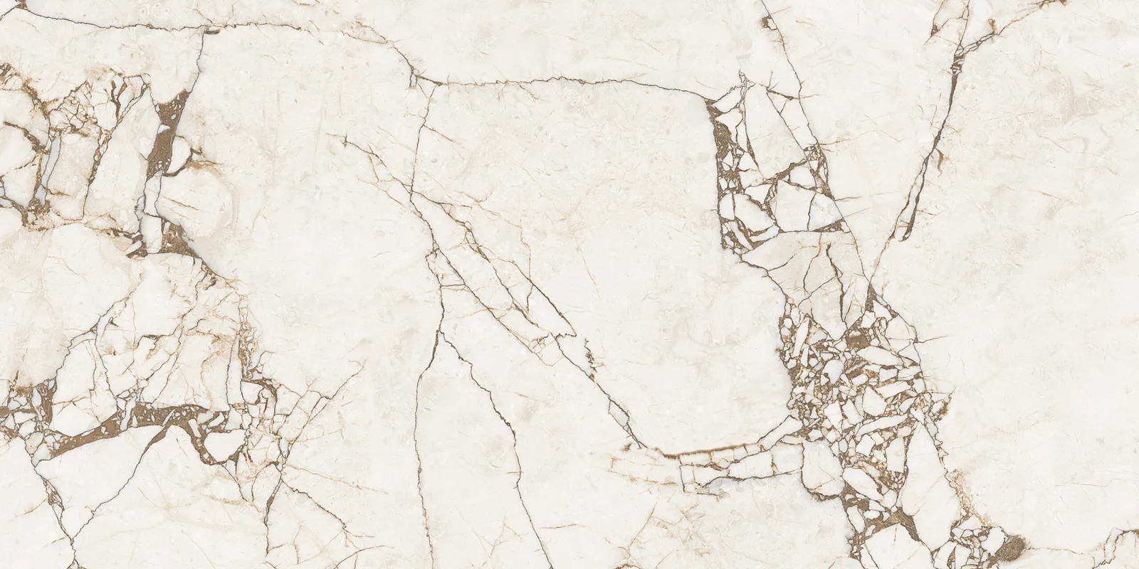 Porcelanato Palaya Café 60×120